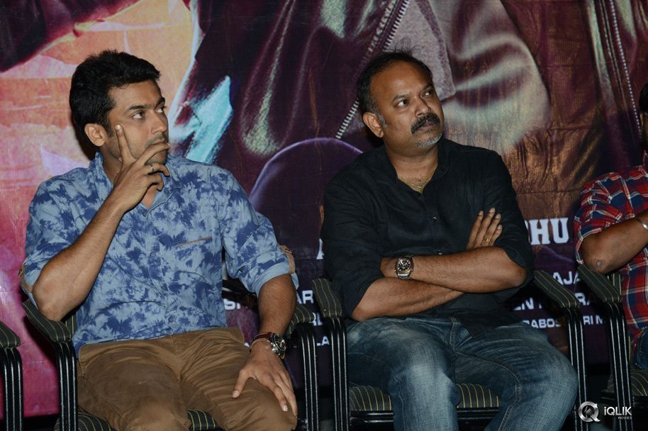 Rakshasudu-Movie-First-Look-Launch